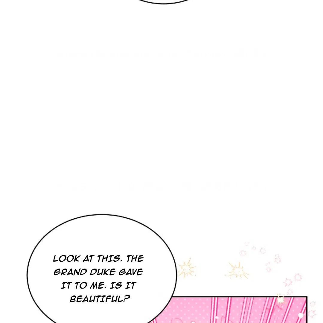 Surviving as an Obsessive Servant Chapter 48 – Page 9