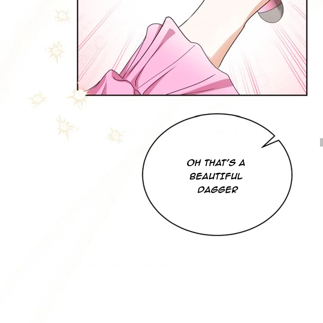 Surviving as an Obsessive Servant Chapter 48 – Page 11