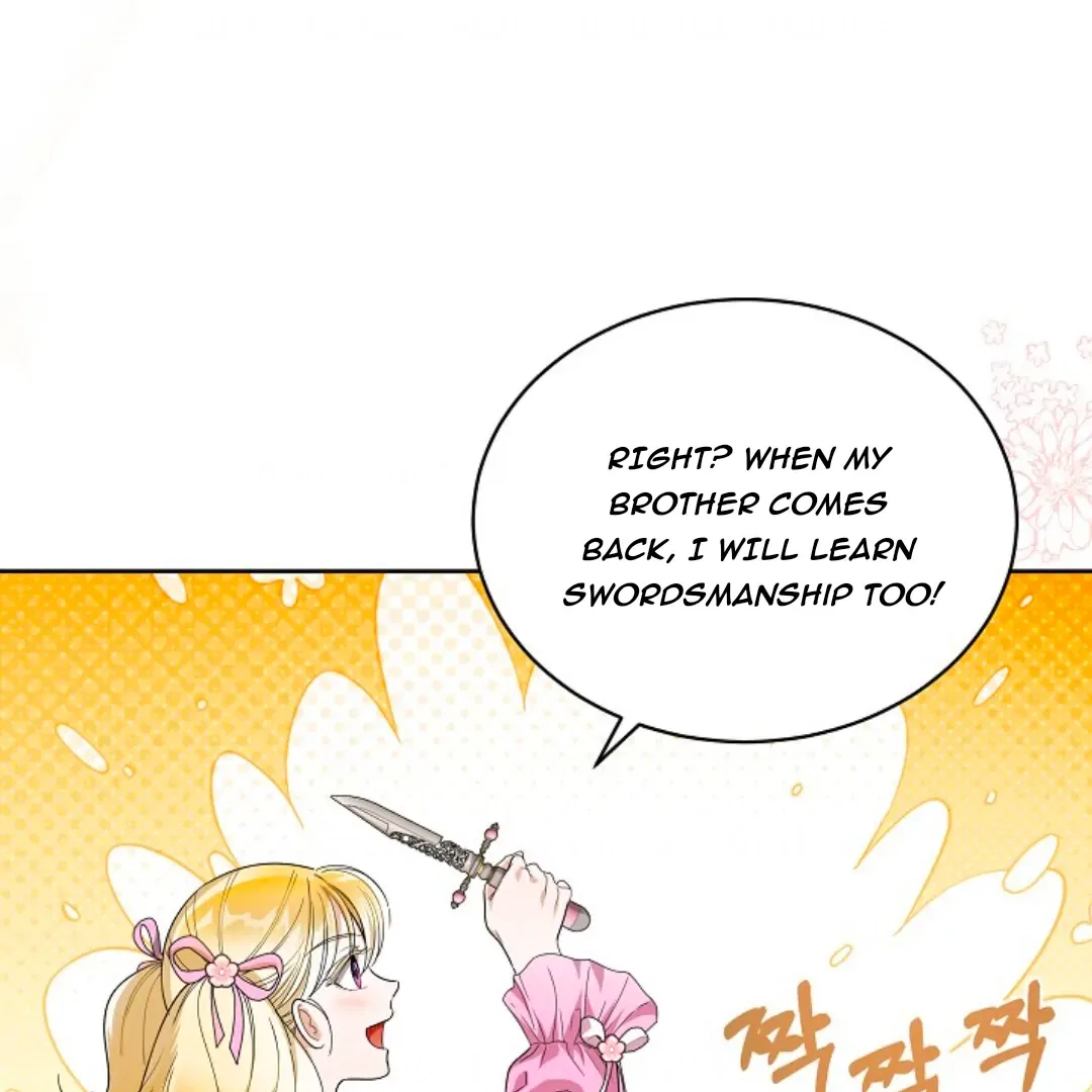 Surviving as an Obsessive Servant Chapter 48 – Page 12