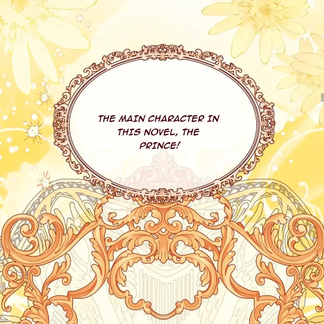 Surviving as an Obsessive Servant Chapter 48 – Page 15