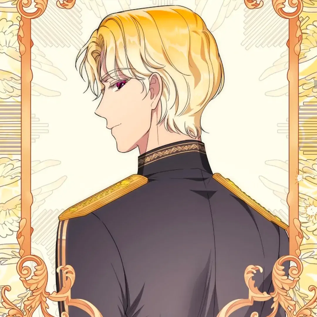 Surviving as an Obsessive Servant Chapter 48 – Page 16