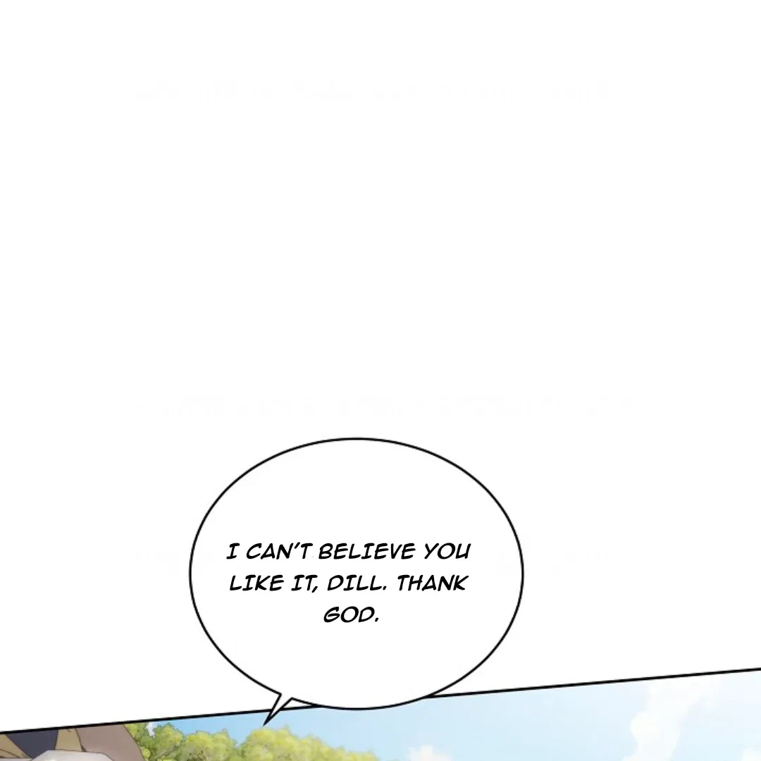 Surviving as an Obsessive Servant Chapter 48 – Page 20