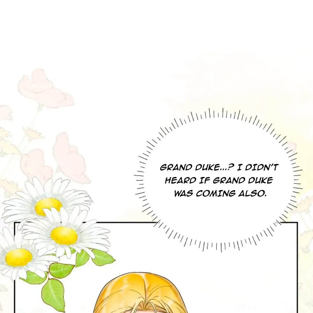 Surviving as an Obsessive Servant Chapter 48 – Page 22