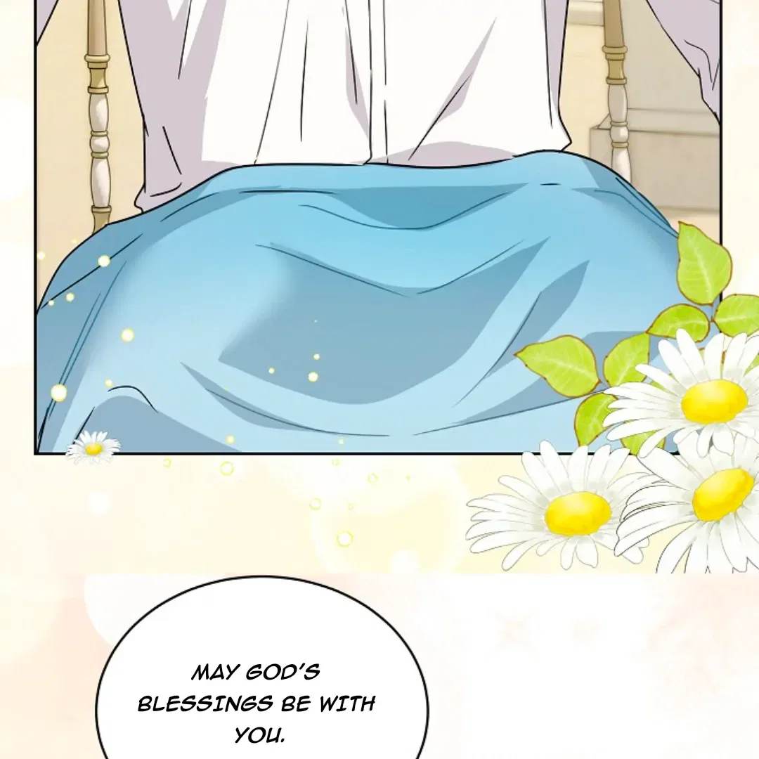 Surviving as an Obsessive Servant Chapter 48 – Page 24
