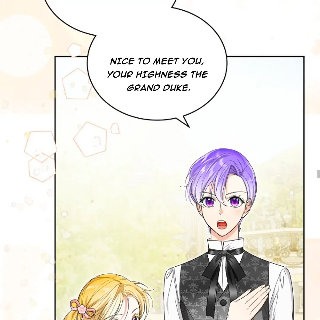 Surviving as an Obsessive Servant Chapter 48 – Page 25