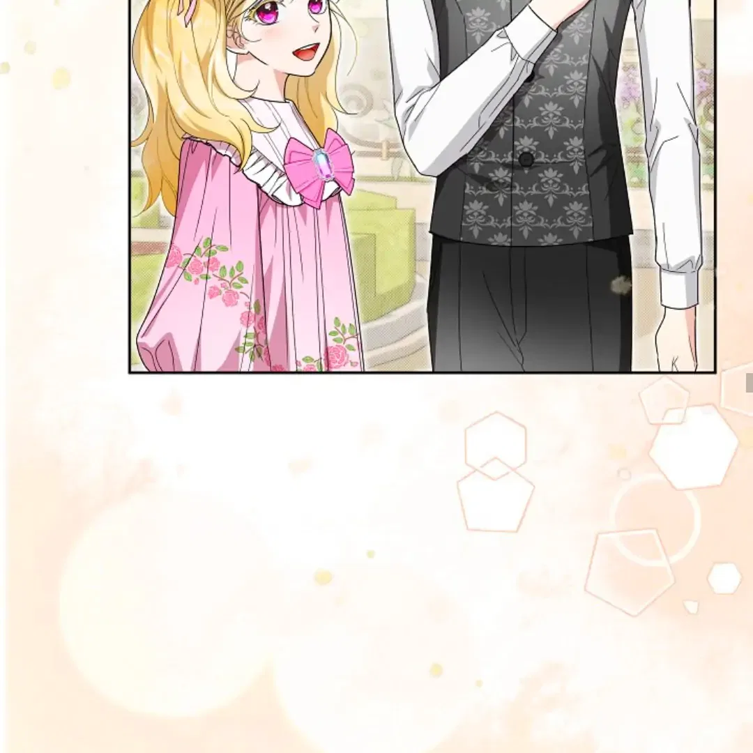 Surviving as an Obsessive Servant Chapter 48 – Page 26