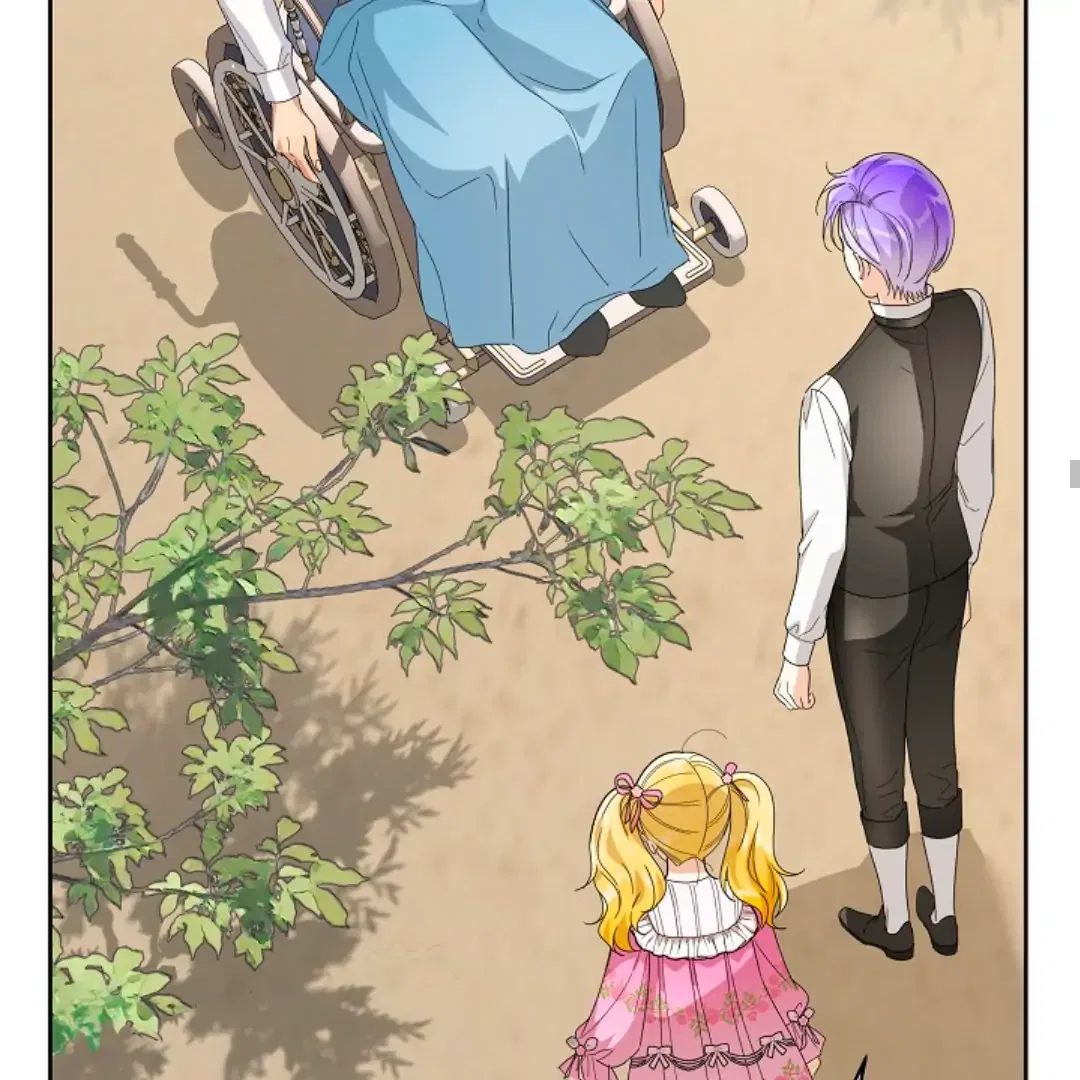 Surviving as an Obsessive Servant Chapter 48 – Page 28