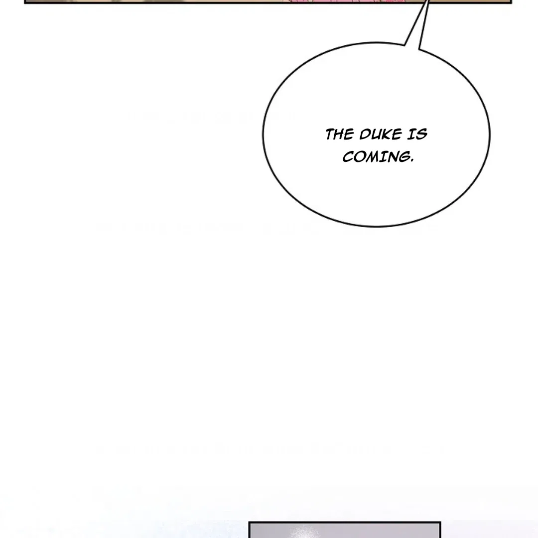 Surviving as an Obsessive Servant Chapter 48 – Page 29