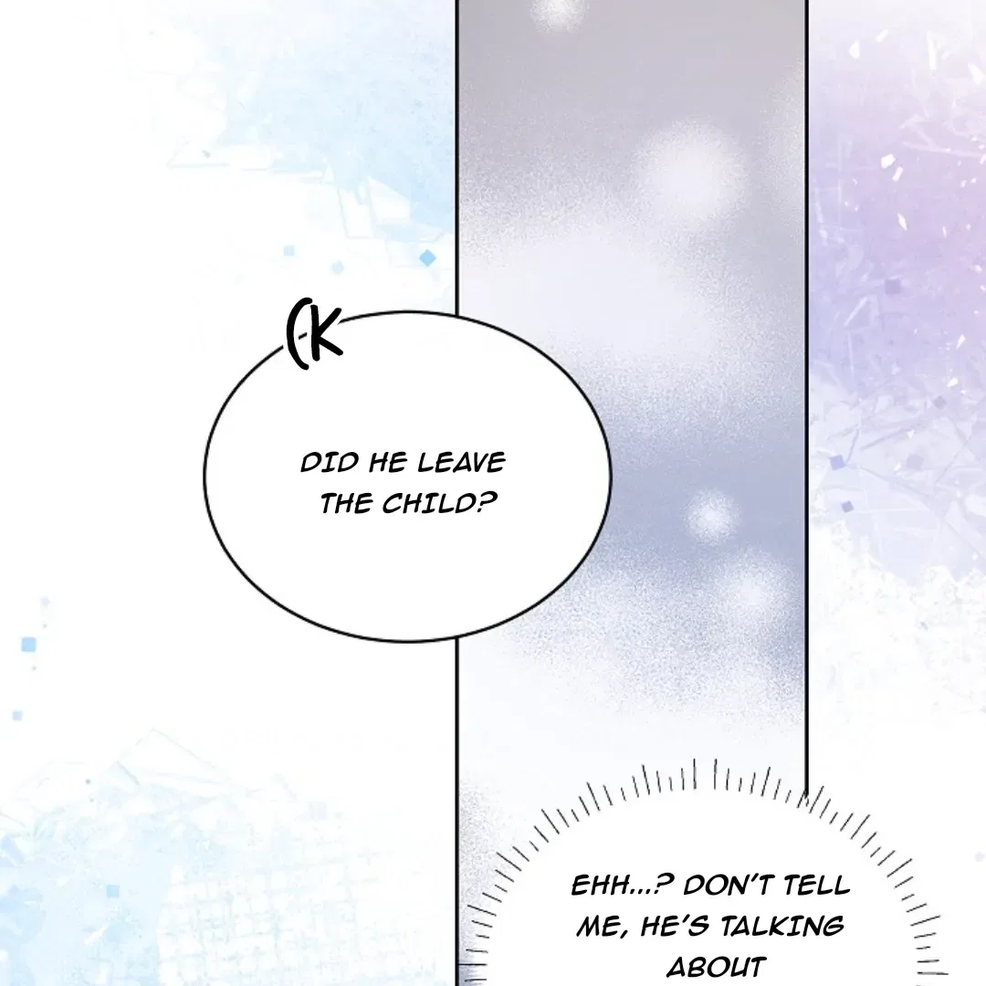 Surviving as an Obsessive Servant Chapter 48 – Page 30