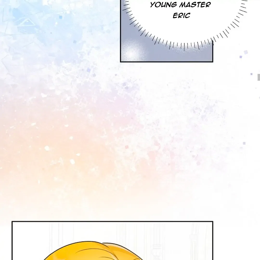 Surviving as an Obsessive Servant Chapter 48 – Page 31