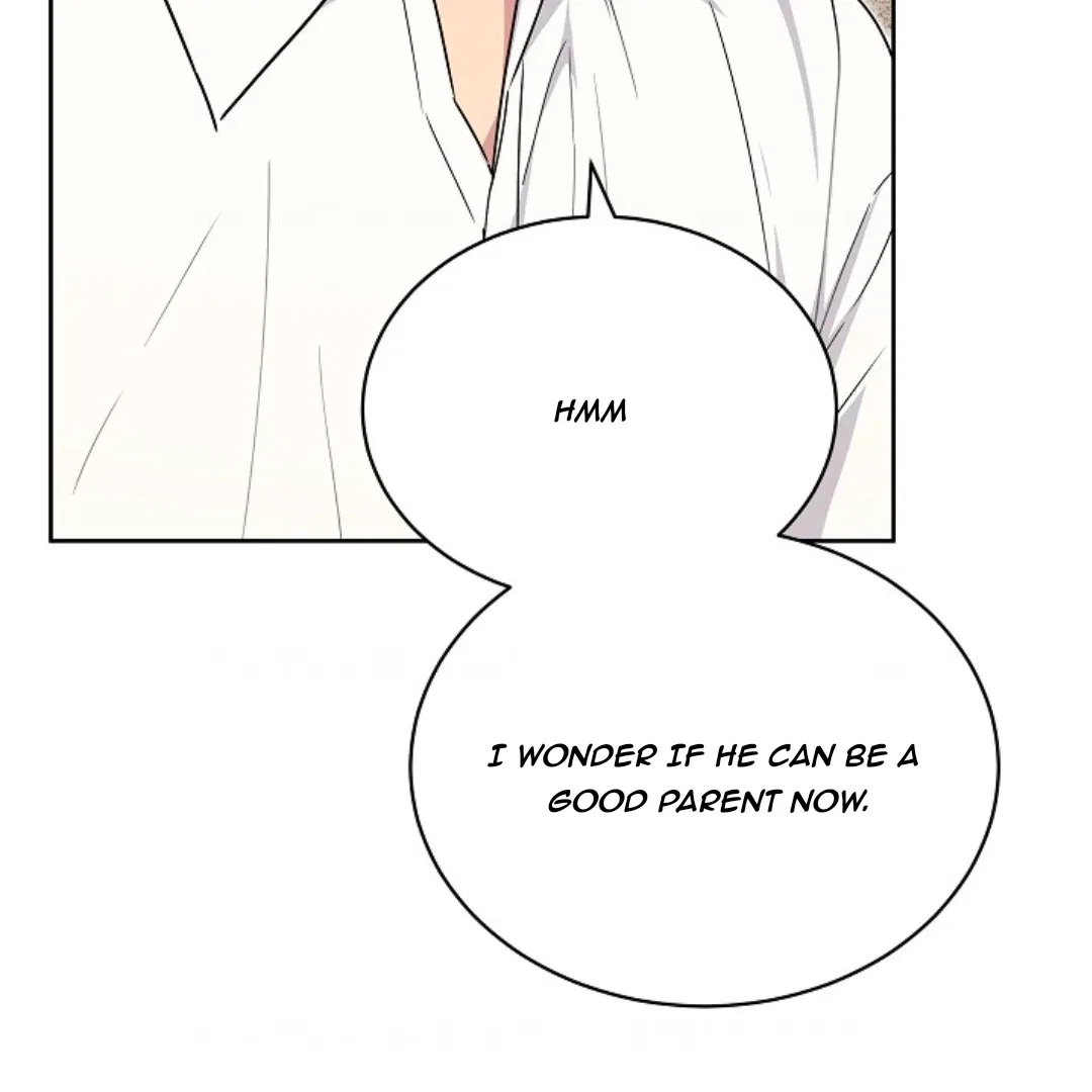 Surviving as an Obsessive Servant Chapter 48 – Page 33