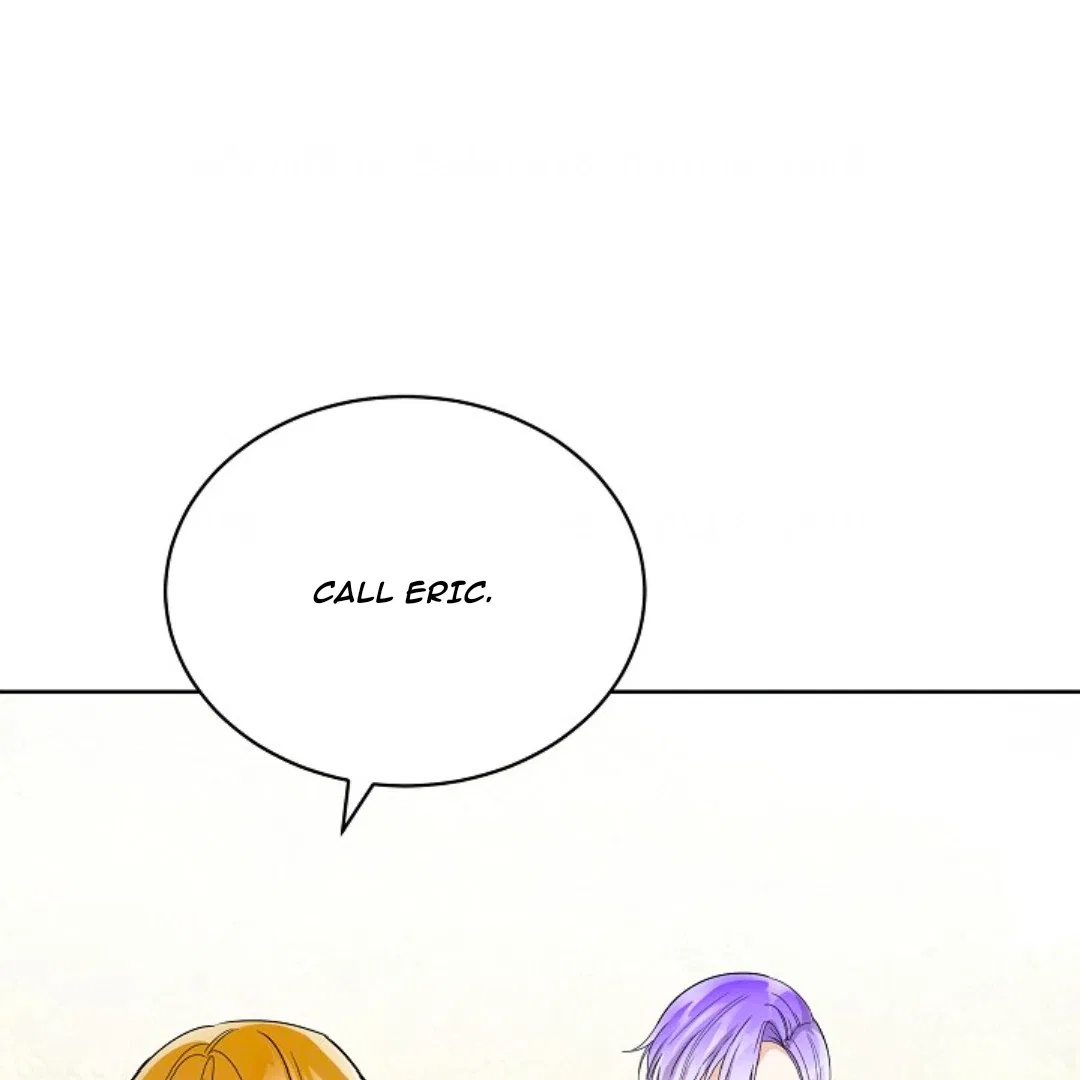 Surviving as an Obsessive Servant Chapter 48 – Page 34