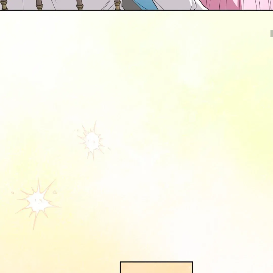 Surviving as an Obsessive Servant Chapter 48 – Page 36