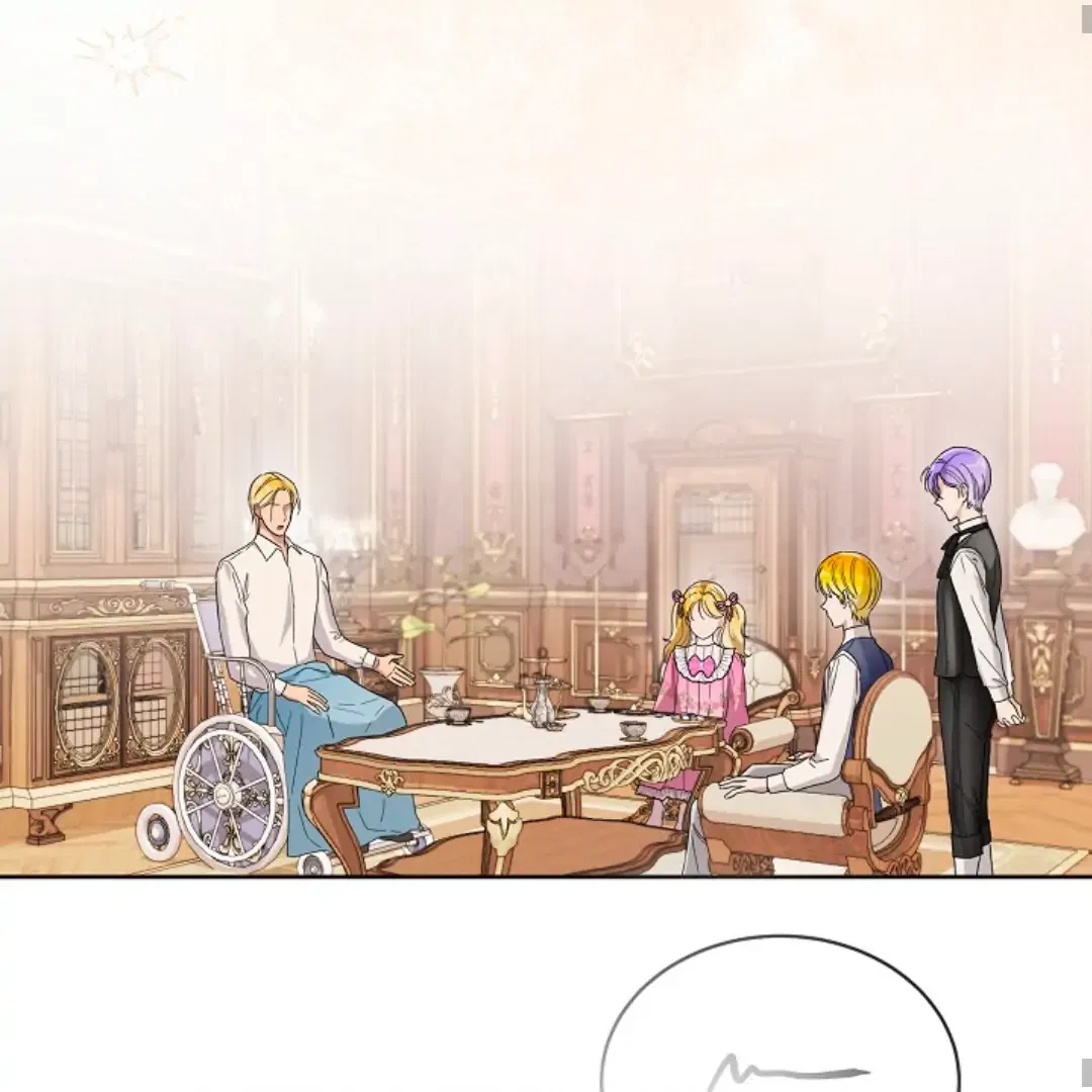 Surviving as an Obsessive Servant Chapter 48 – Page 39