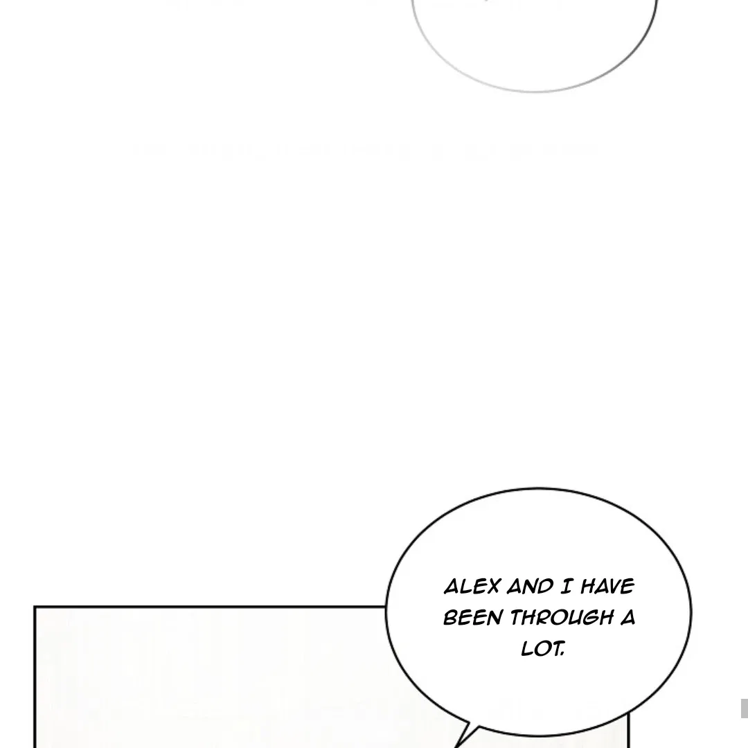 Surviving as an Obsessive Servant Chapter 48 – Page 40