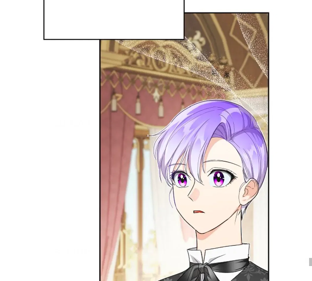 Surviving as an Obsessive Servant Chapter 48 – Page 43