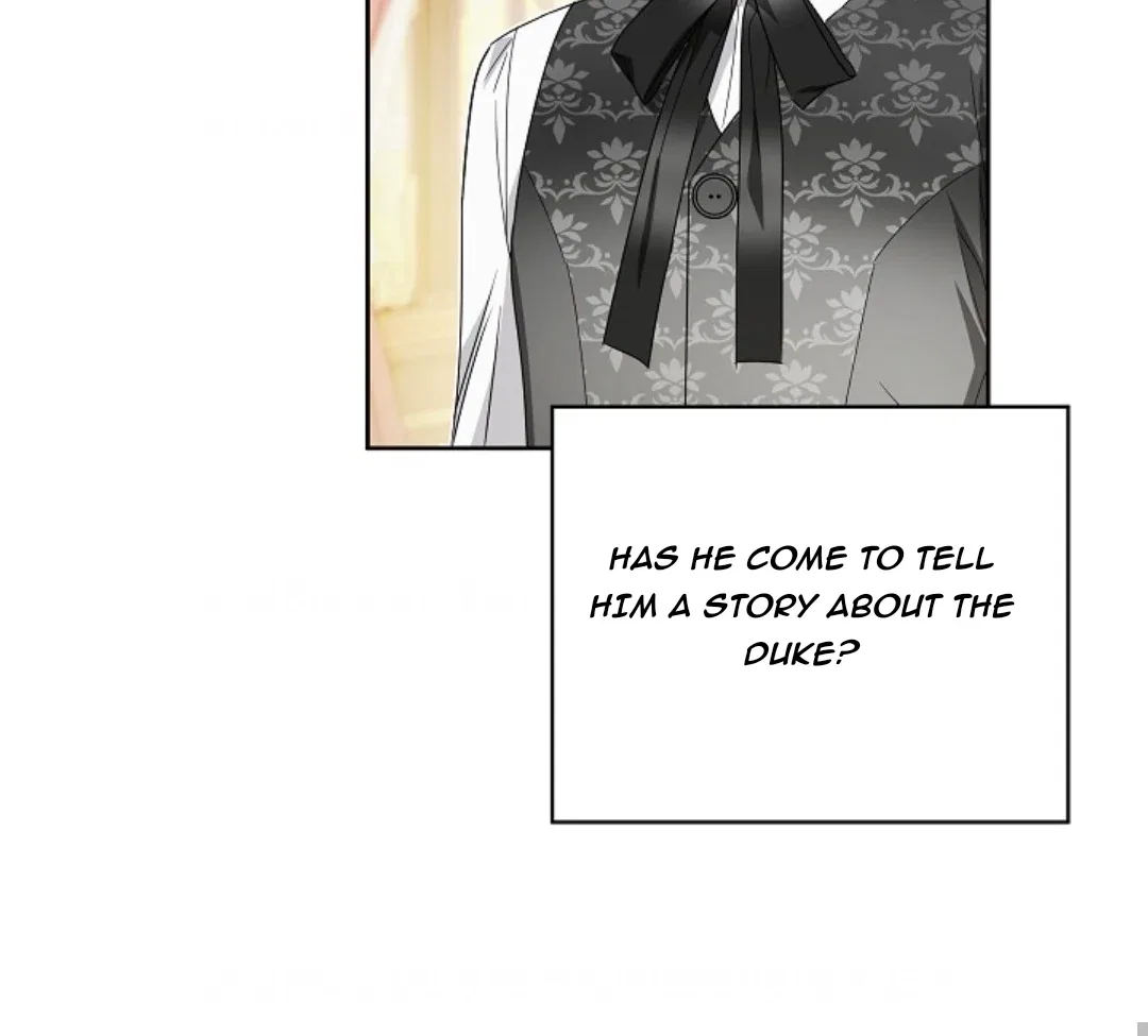Surviving as an Obsessive Servant Chapter 48 – Page 44