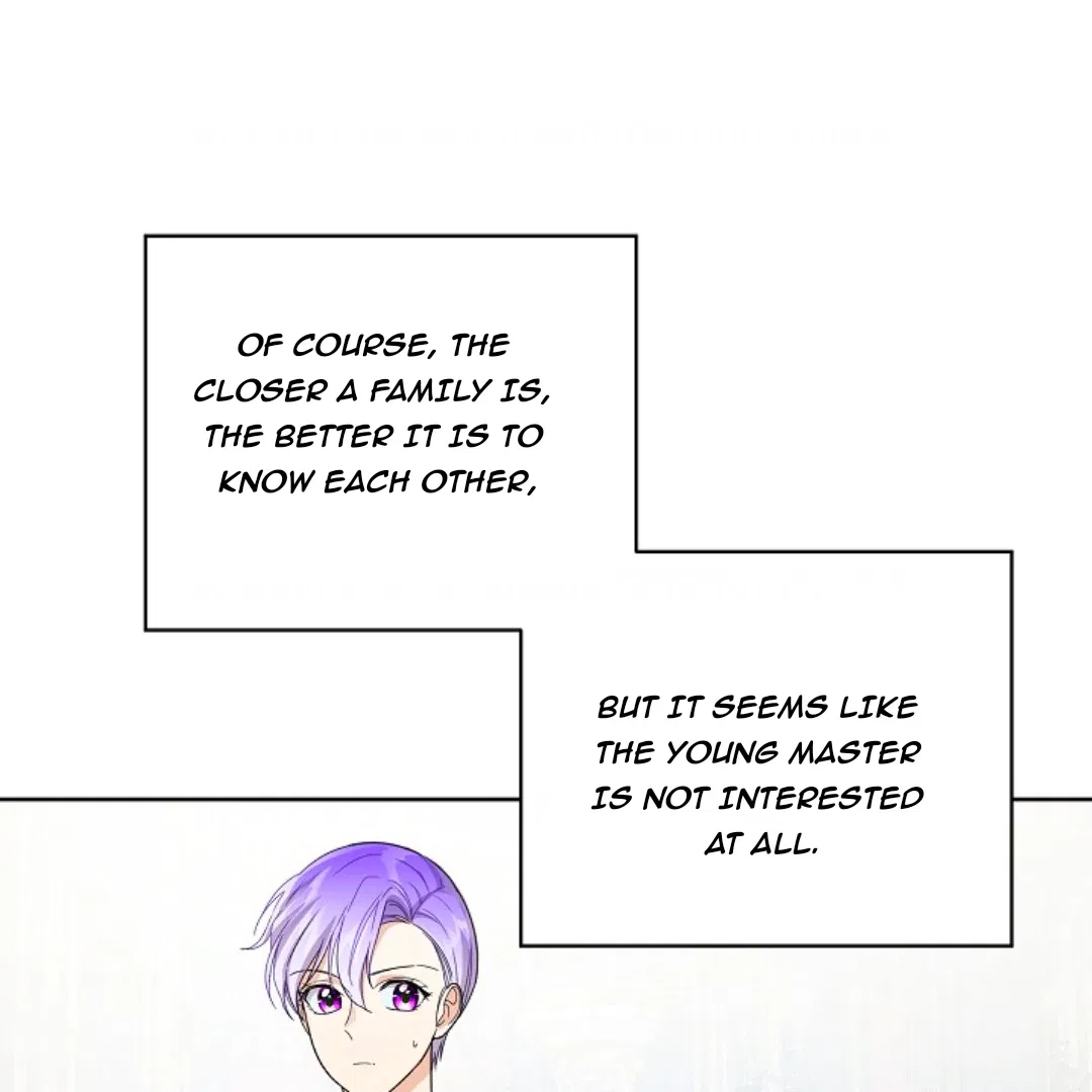 Surviving as an Obsessive Servant Chapter 48 – Page 45
