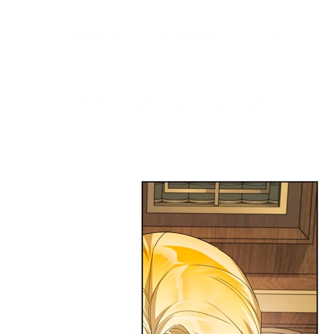 Surviving as an Obsessive Servant Chapter 48 – Page 47