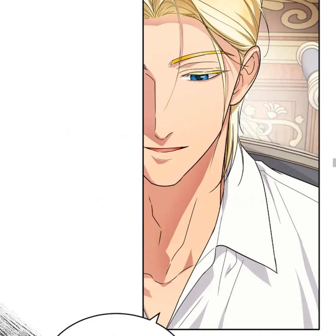 Surviving as an Obsessive Servant Chapter 48 – Page 48
