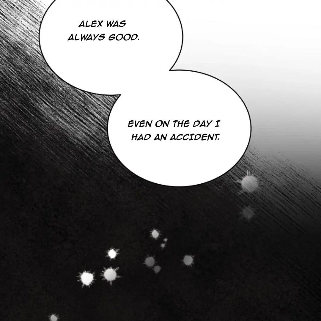Surviving as an Obsessive Servant Chapter 48 – Page 49
