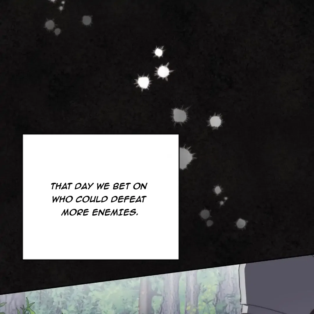 Surviving as an Obsessive Servant Chapter 48 – Page 50