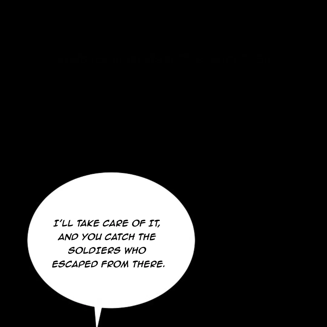Surviving as an Obsessive Servant Chapter 48 – Page 54