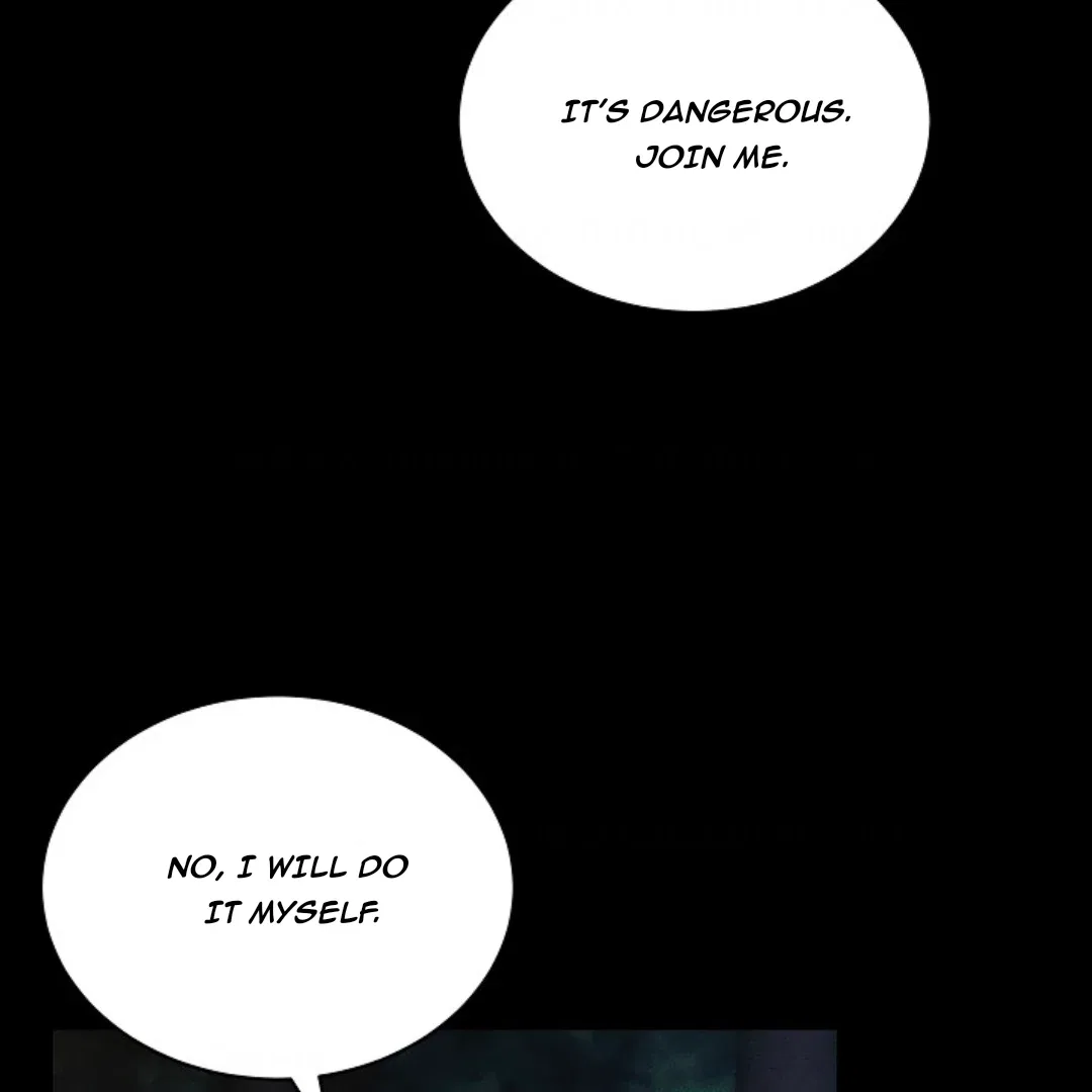 Surviving as an Obsessive Servant Chapter 48 – Page 56