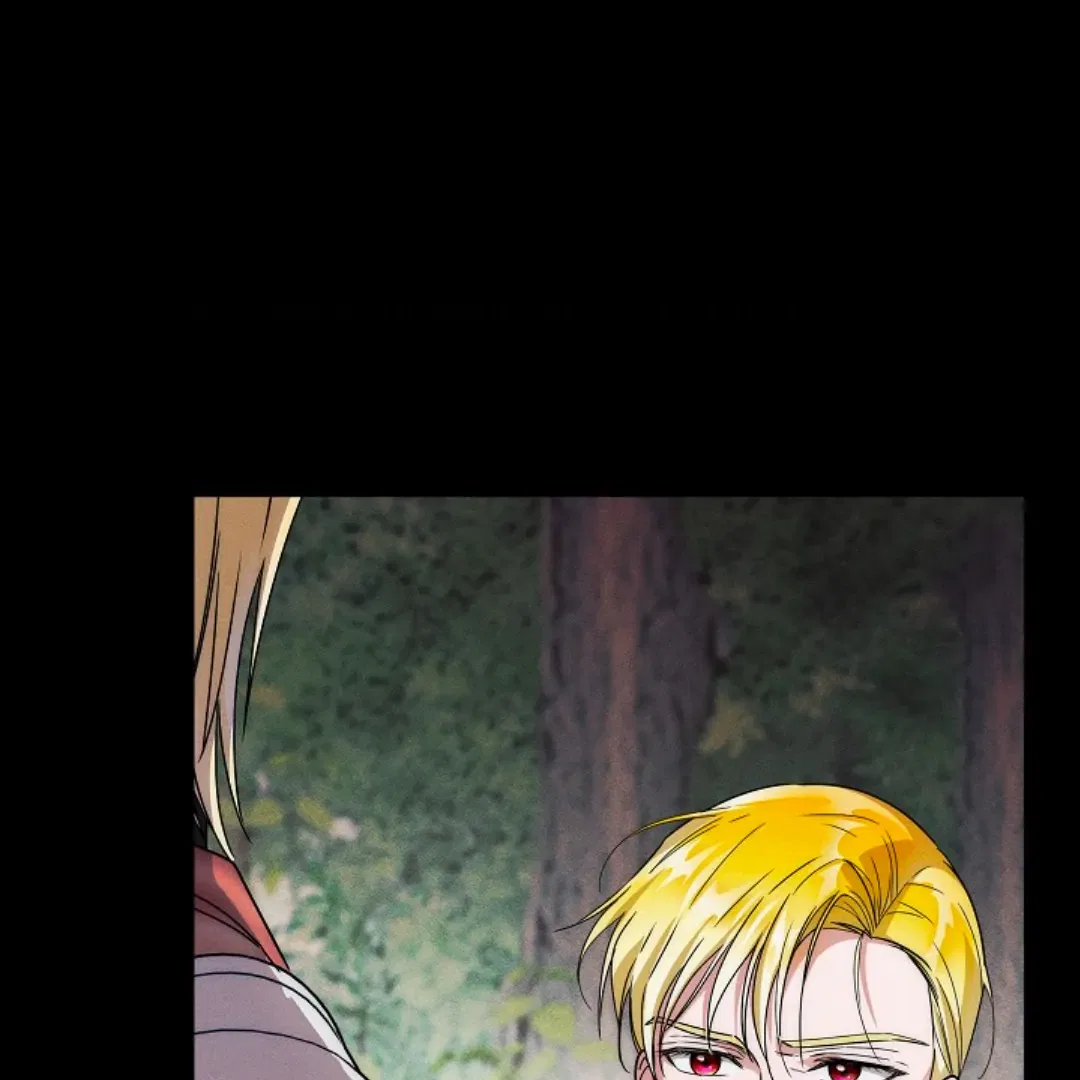 Surviving as an Obsessive Servant Chapter 48 – Page 59