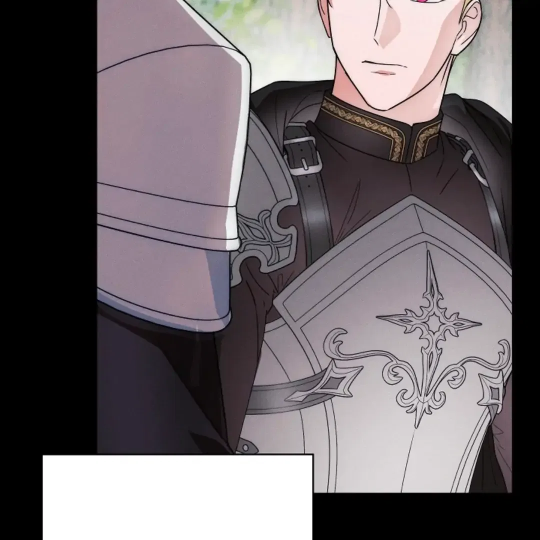 Surviving as an Obsessive Servant Chapter 48 – Page 60