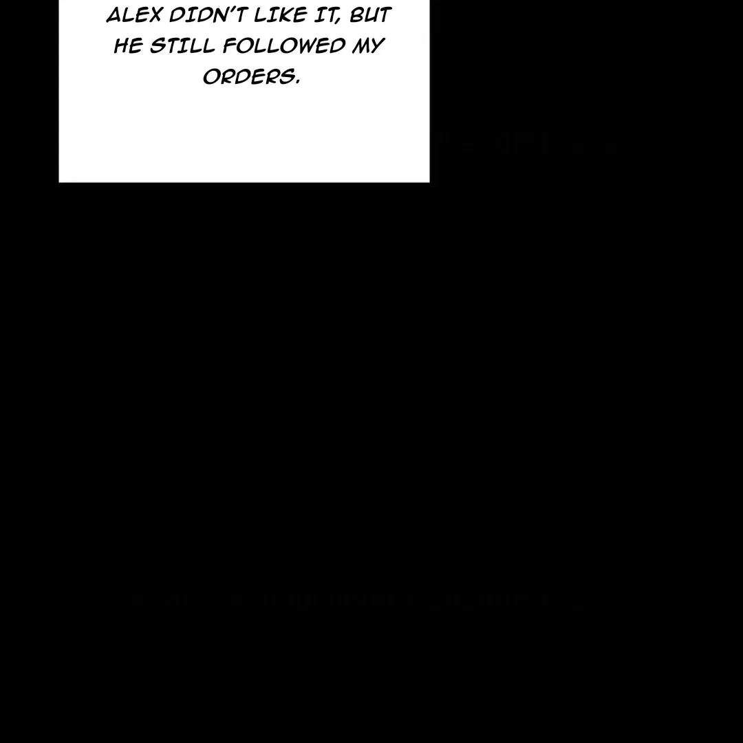 Surviving as an Obsessive Servant Chapter 48 – Page 61