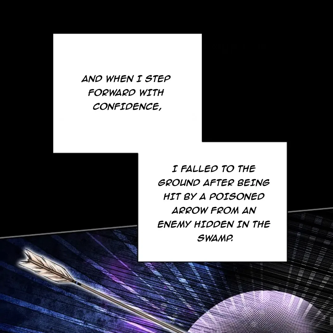 Surviving as an Obsessive Servant Chapter 48 – Page 62