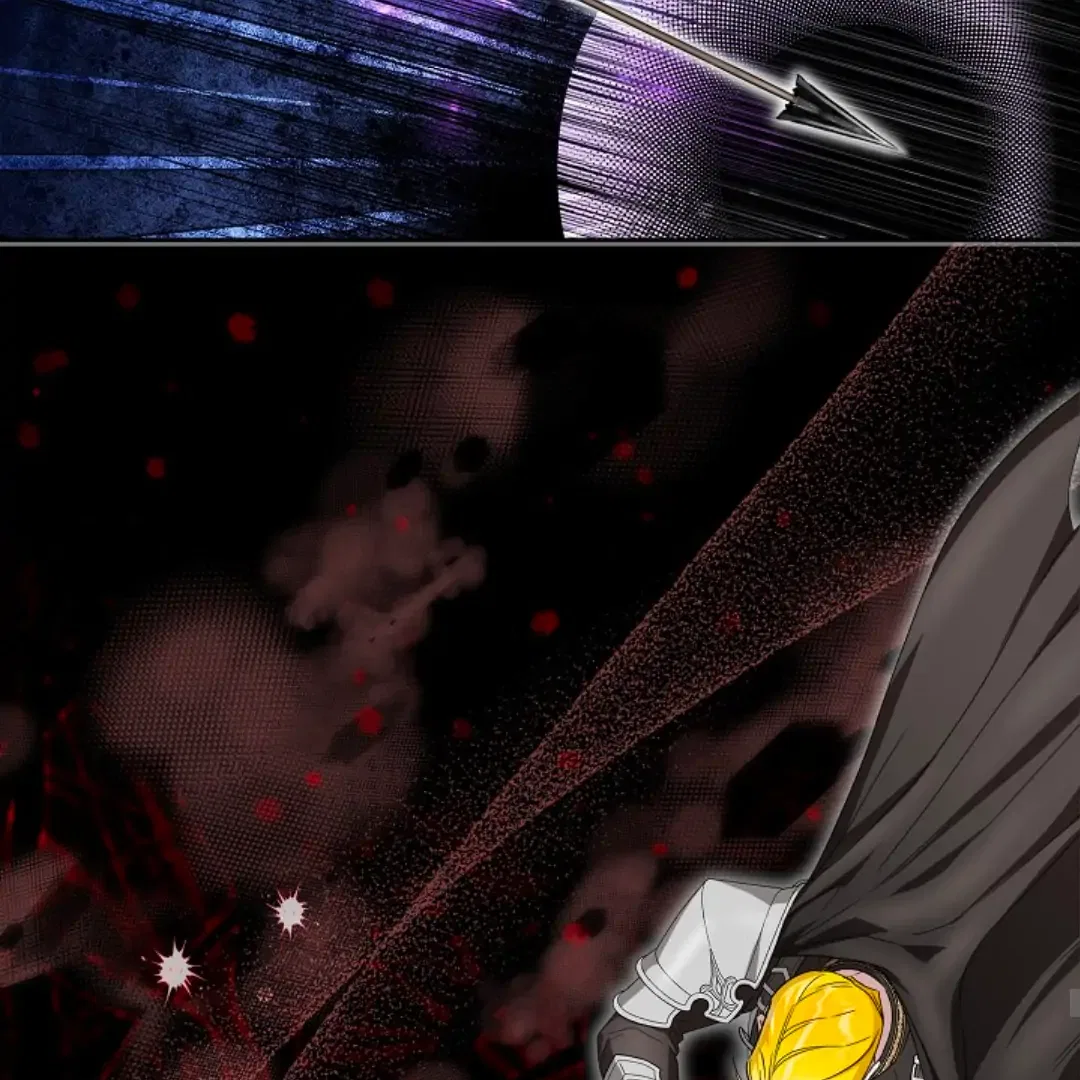 Surviving as an Obsessive Servant Chapter 48 – Page 63