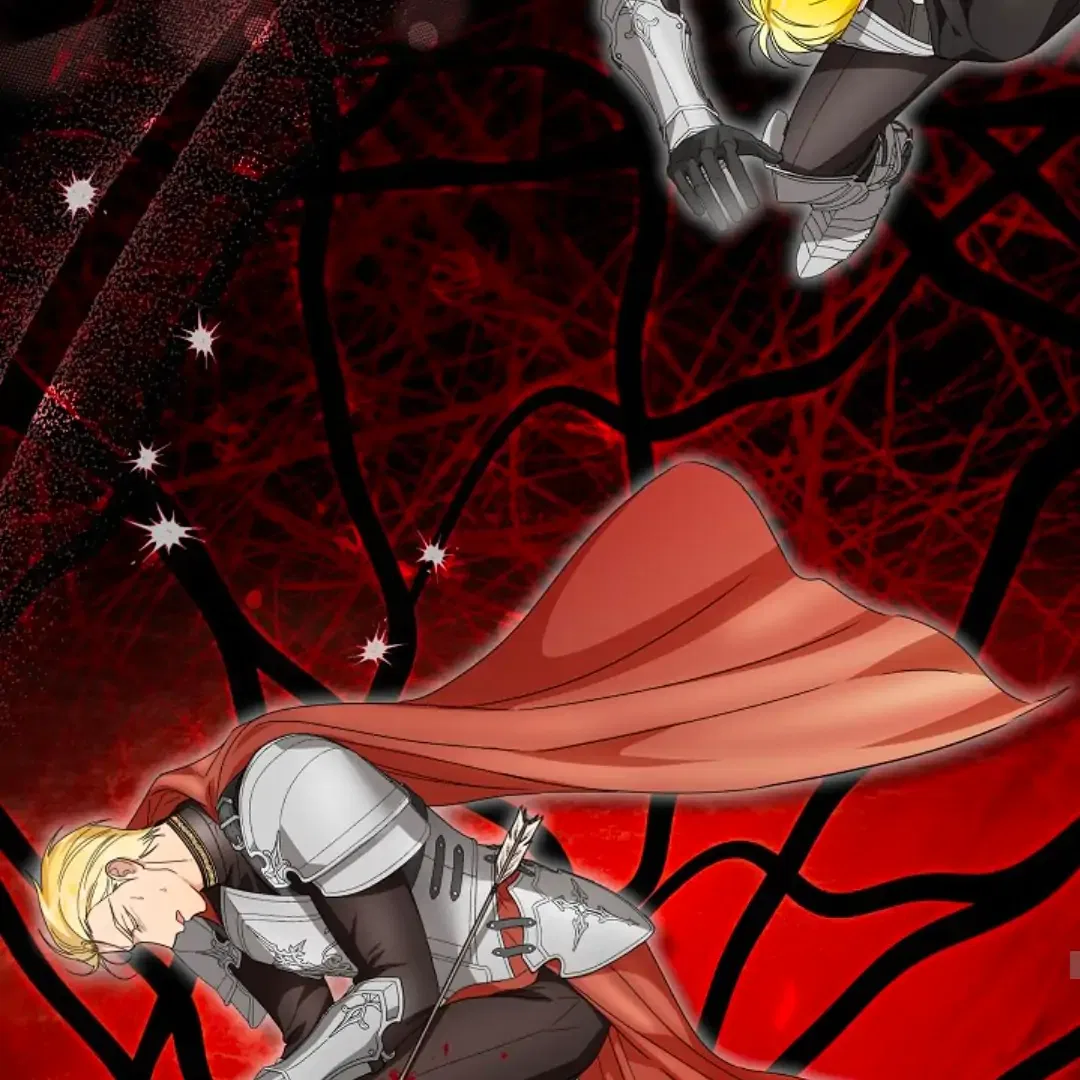 Surviving as an Obsessive Servant Chapter 48 – Page 64