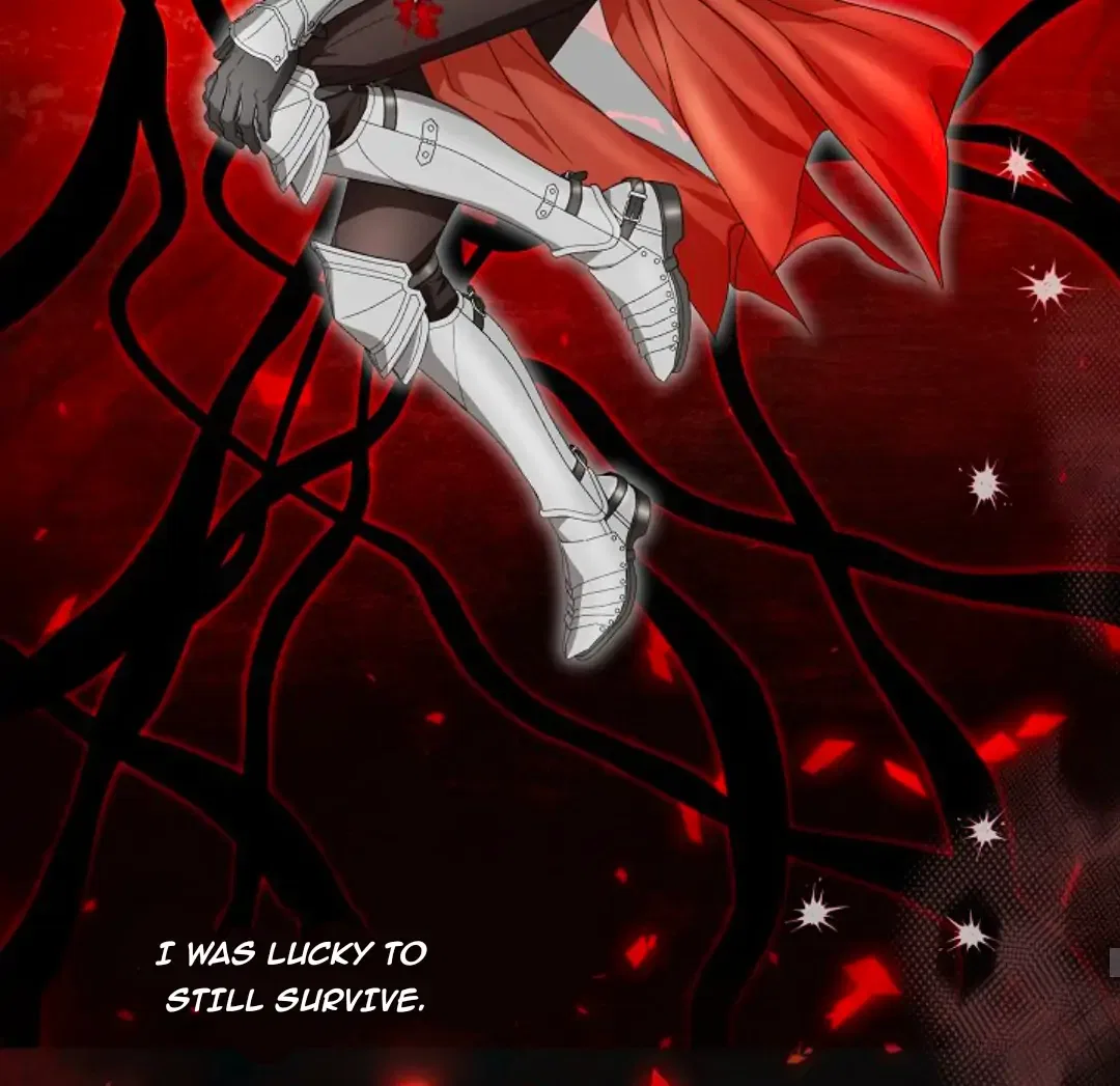 Surviving as an Obsessive Servant Chapter 48 – Page 65