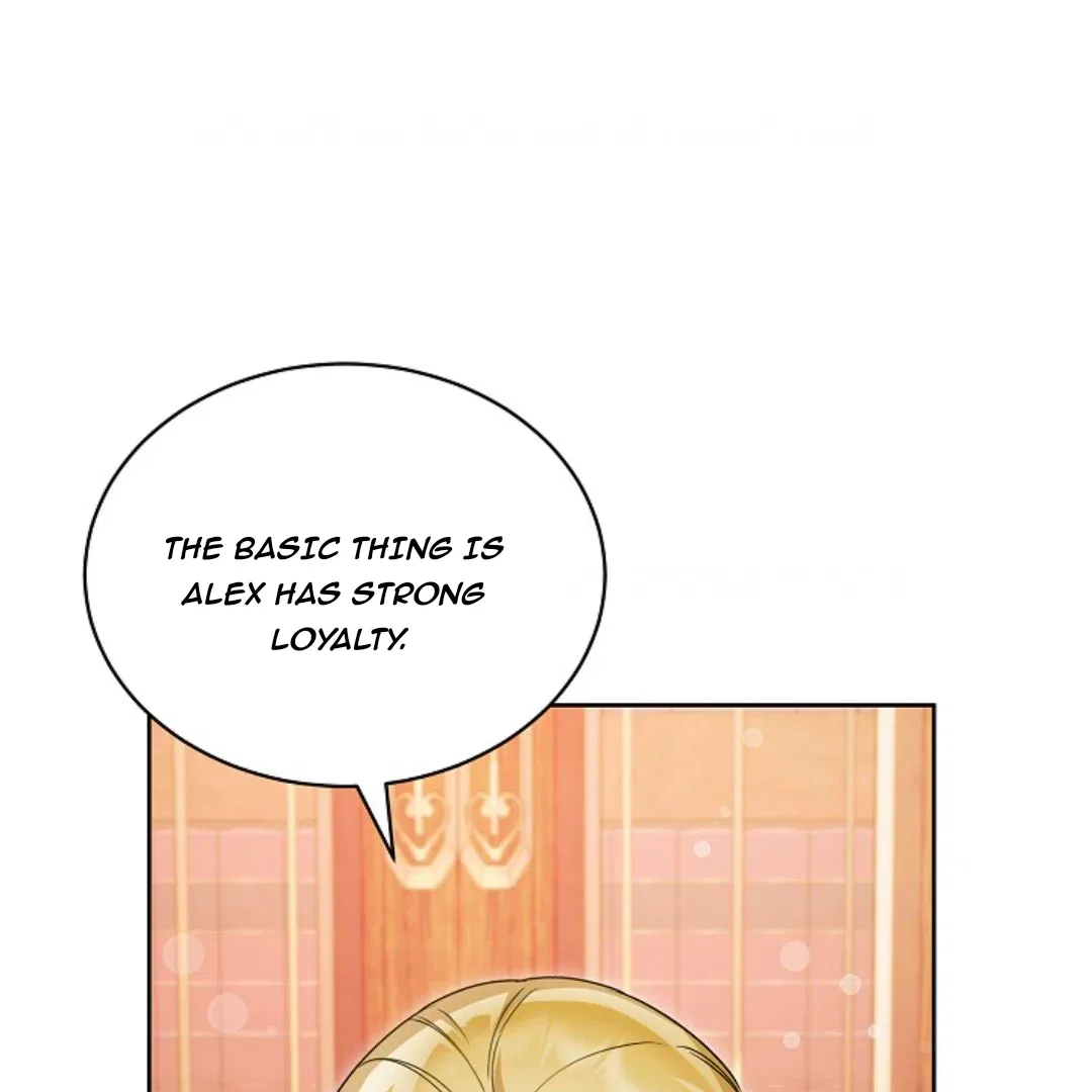 Surviving as an Obsessive Servant Chapter 48 – Page 67