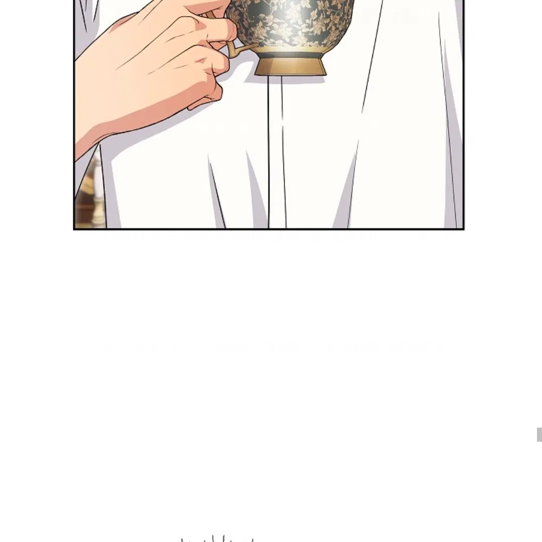 Surviving as an Obsessive Servant Chapter 48 – Page 69
