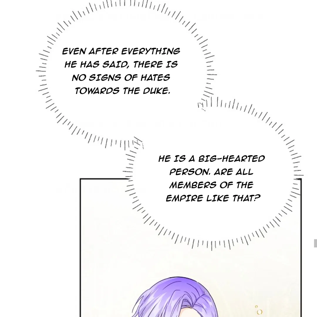 Surviving as an Obsessive Servant Chapter 48 – Page 70