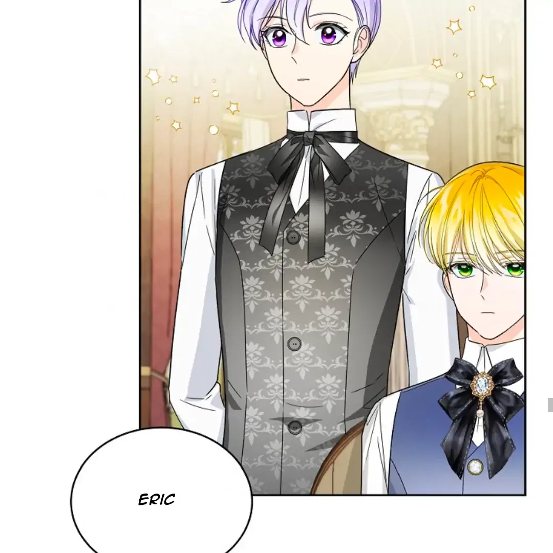 Surviving as an Obsessive Servant Chapter 48 – Page 71