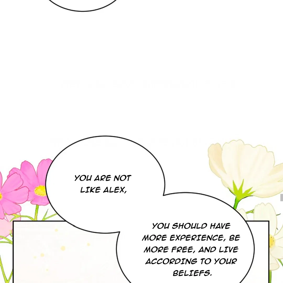 Surviving as an Obsessive Servant Chapter 48 – Page 72