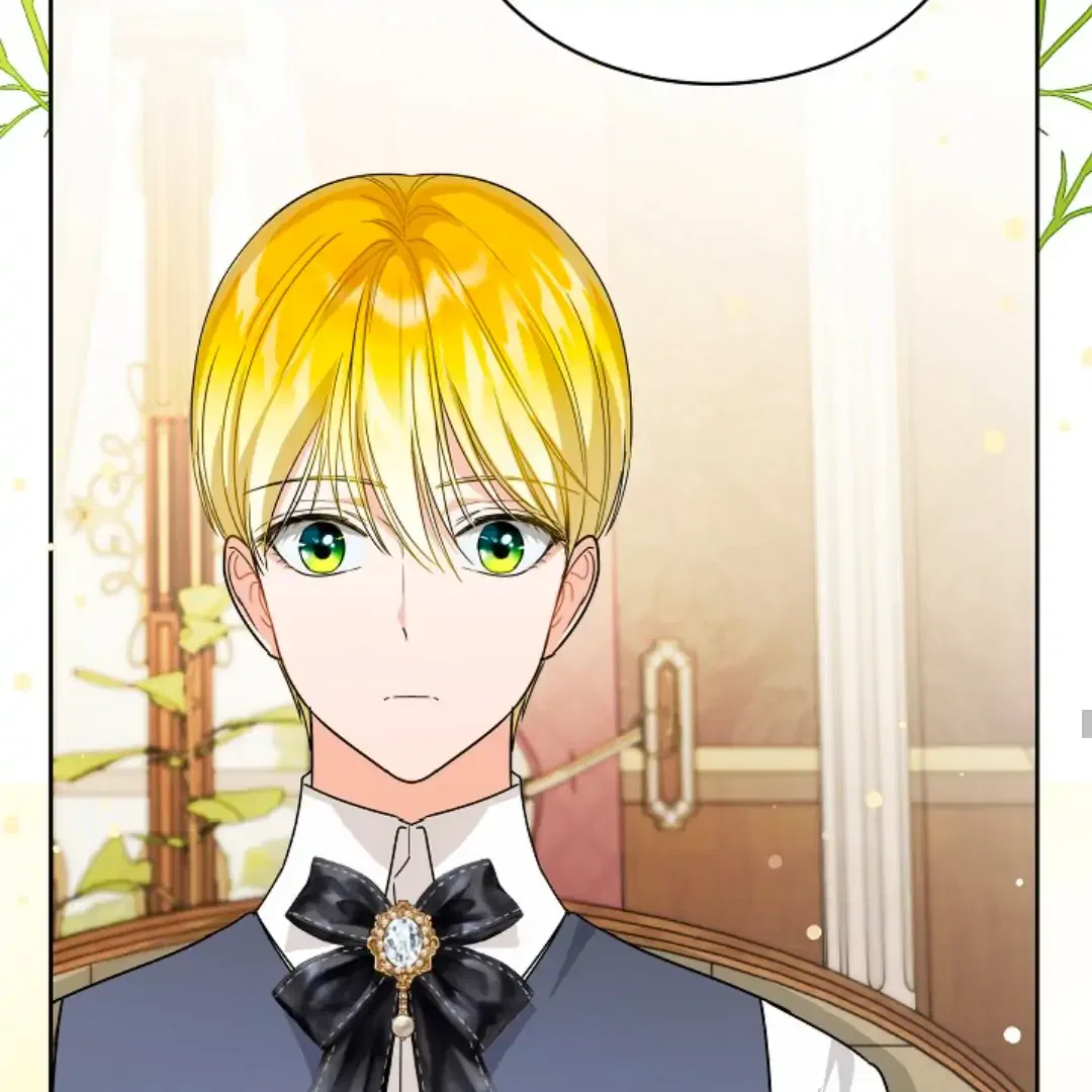 Surviving as an Obsessive Servant Chapter 48 – Page 73