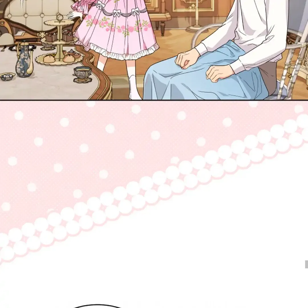 Surviving as an Obsessive Servant Chapter 48 – Page 78