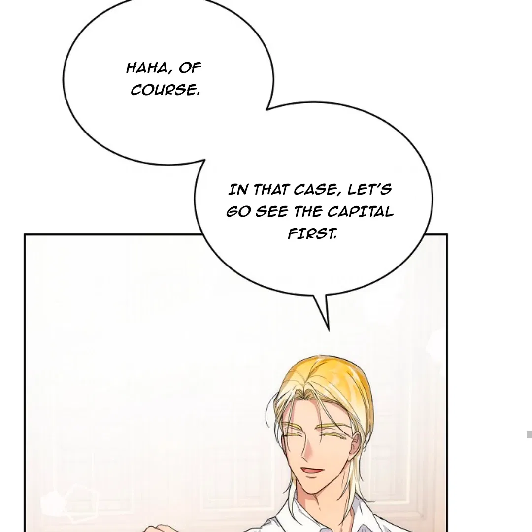 Surviving as an Obsessive Servant Chapter 48 – Page 79