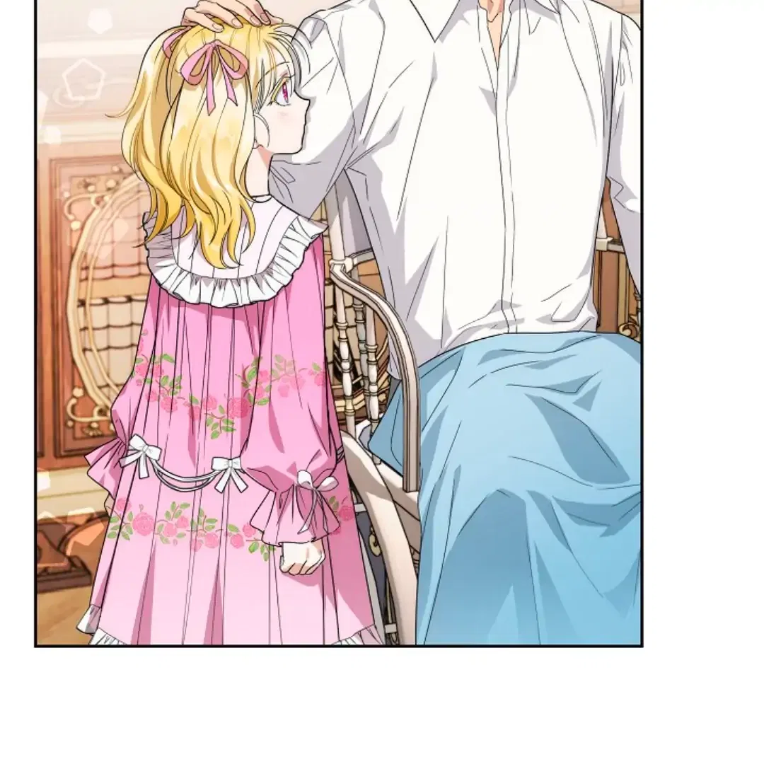 Surviving as an Obsessive Servant Chapter 48 – Page 80