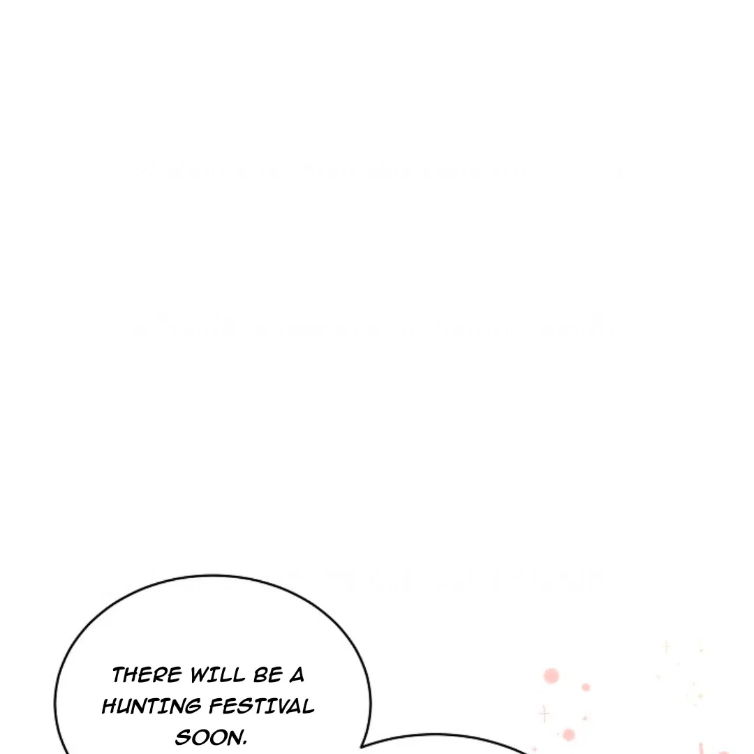Surviving as an Obsessive Servant Chapter 48 – Page 81