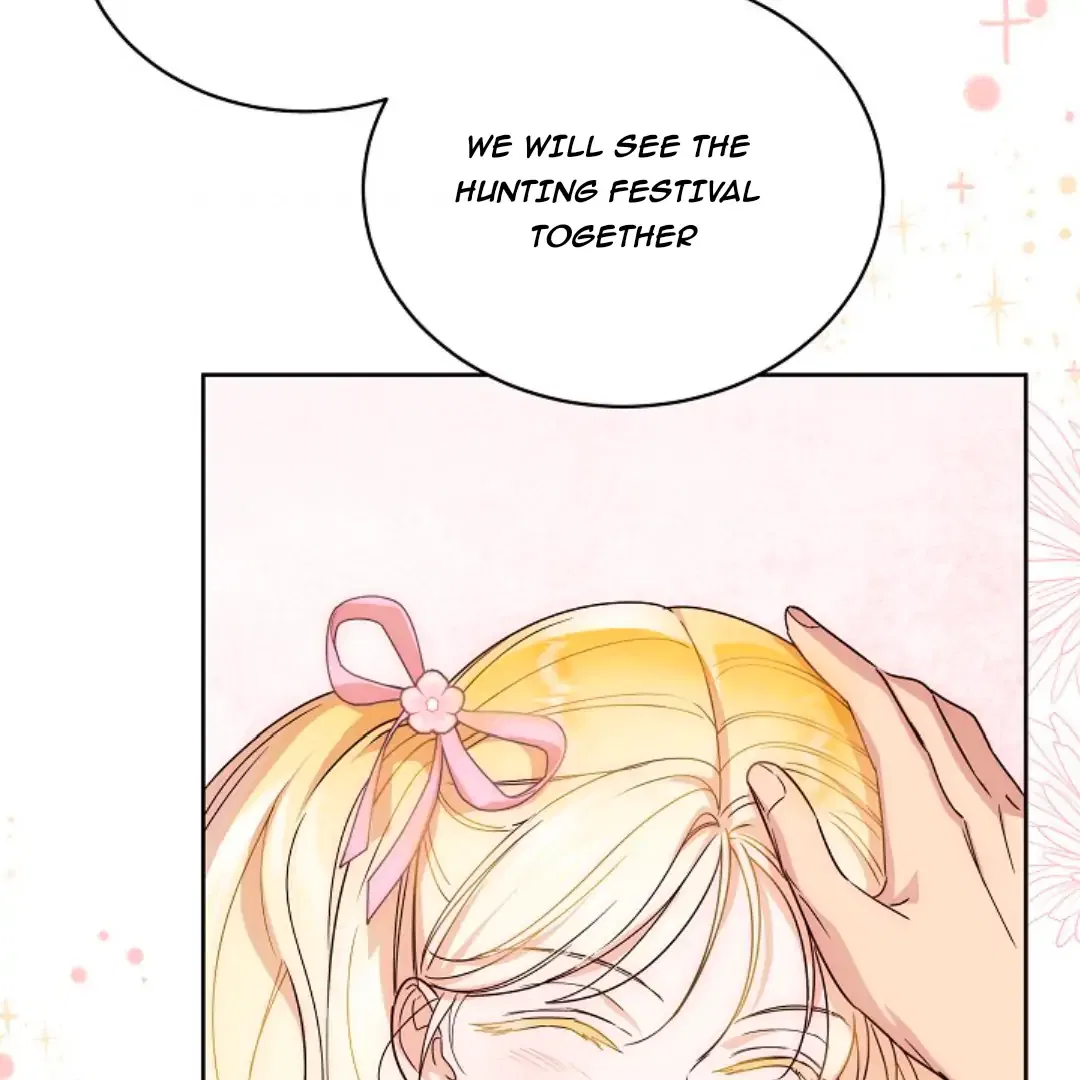 Surviving as an Obsessive Servant Chapter 48 – Page 82