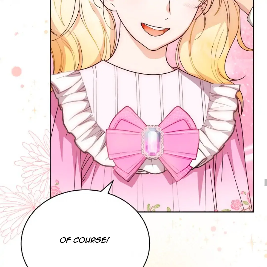 Surviving as an Obsessive Servant Chapter 48 – Page 83