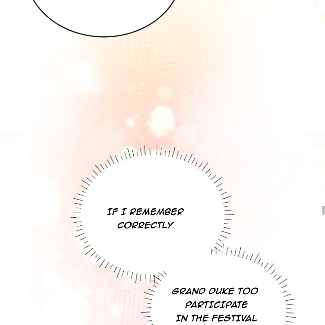 Surviving as an Obsessive Servant Chapter 48 – Page 84