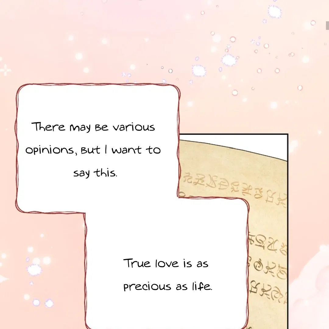 Surviving as an Obsessive Servant Chapter 48 – Page 91