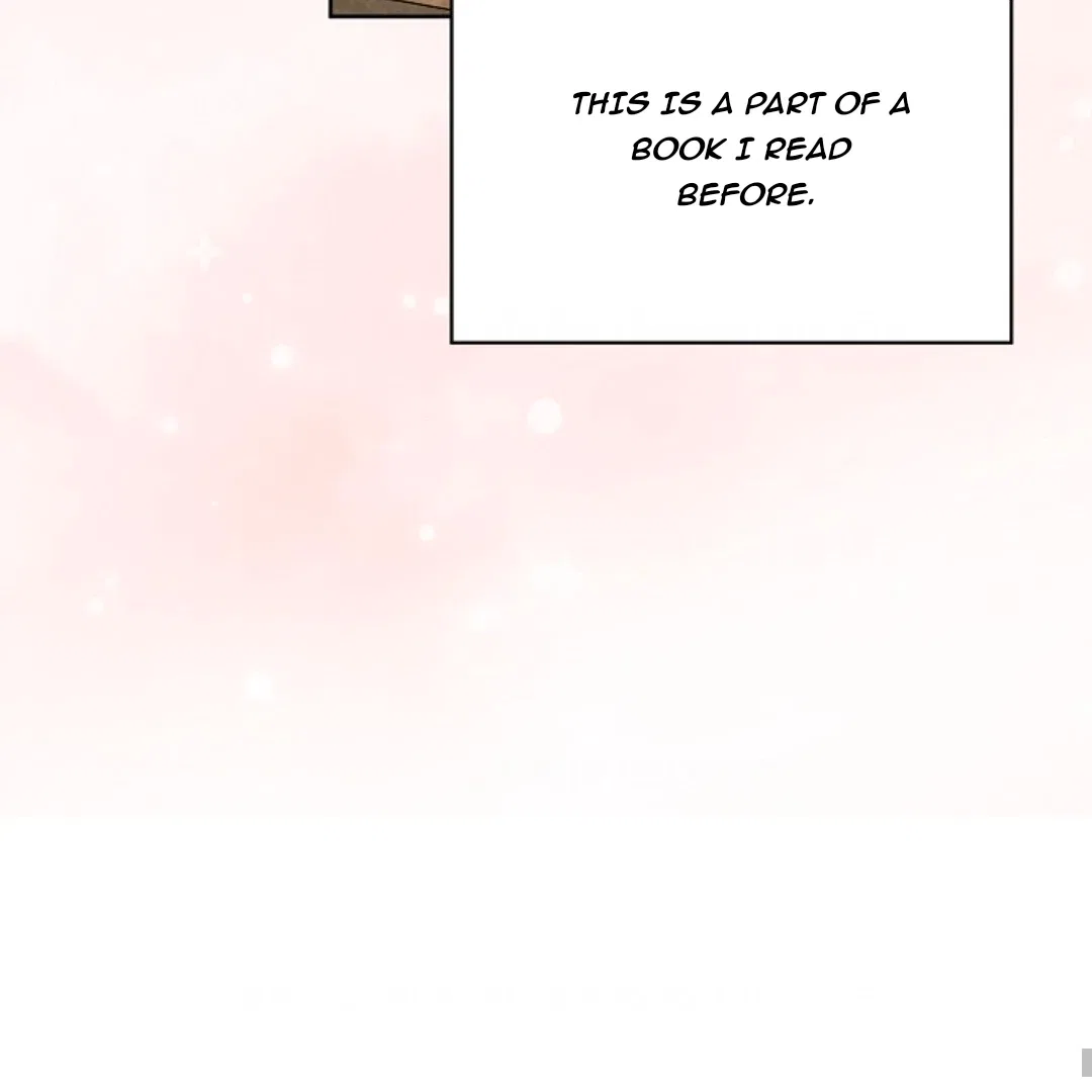 Surviving as an Obsessive Servant Chapter 48 – Page 93